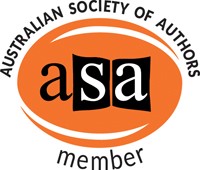 ASA logo