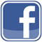 fbook icon 60