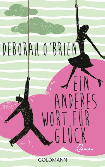 New German cover