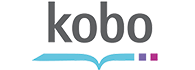 kobo logo