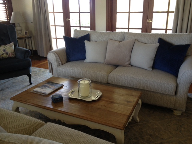 Living Room 2 WG 20